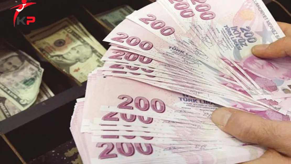 Evde Bakım Parası Yatan İllerin 2017 Şubat Ayı Listesi