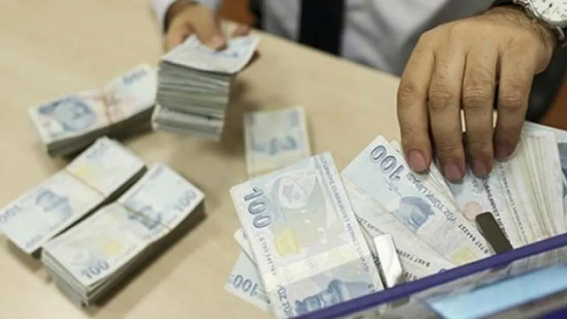 Evde bakım, yaşlı ve engelli aylıkları ne zaman yatırılıyor?