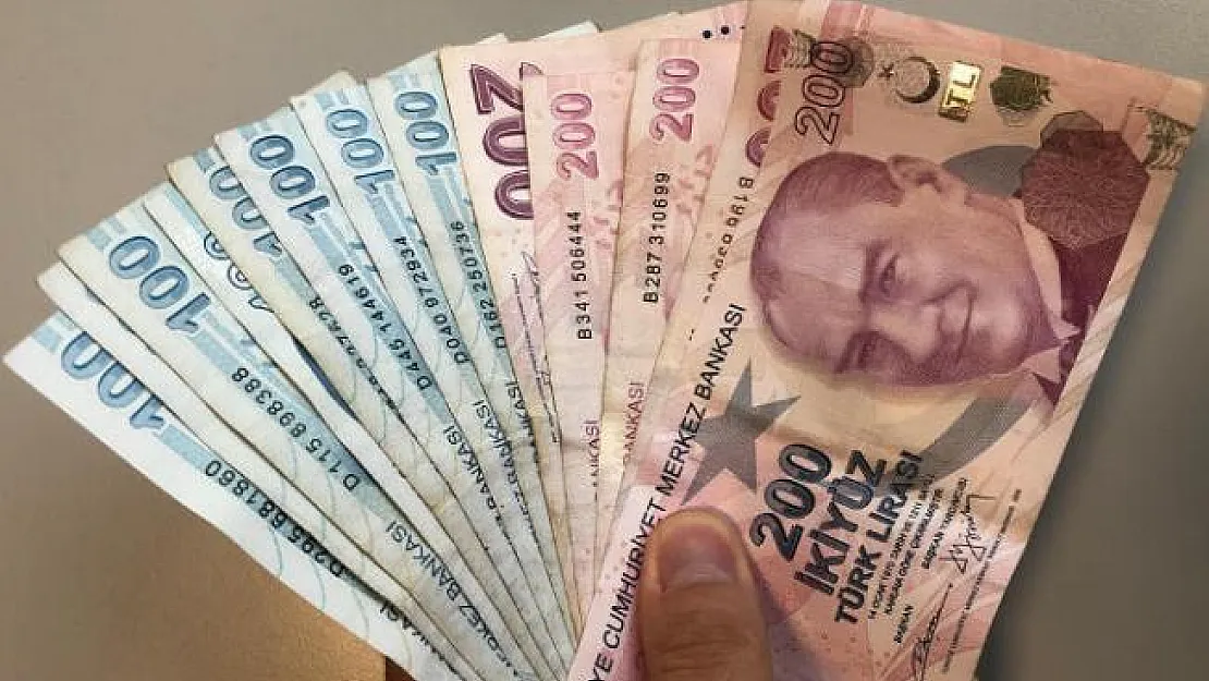Evde ek gelir kazanmak isteyenlere müjde: Bu işleri yaparak evde para kazanabilirsiniz!