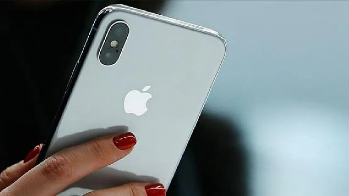 Evde kal Türkiye uyarısı ne? Iphone Test Alert Notification uyarısı nasıl açılır, kapatılır?