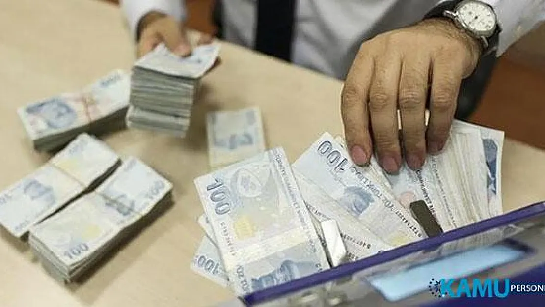 Evden İş Yaparak Para Kazanmak İsteyenler İçin En Kârlı İş Fikirleri! Evden İş Yaparak Nasıl Para Kazanılır?