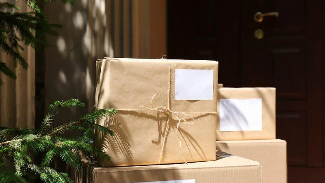 Evden paketleme işi ile haftada 800 TL kazanın! Başvurular İŞKUR'dan