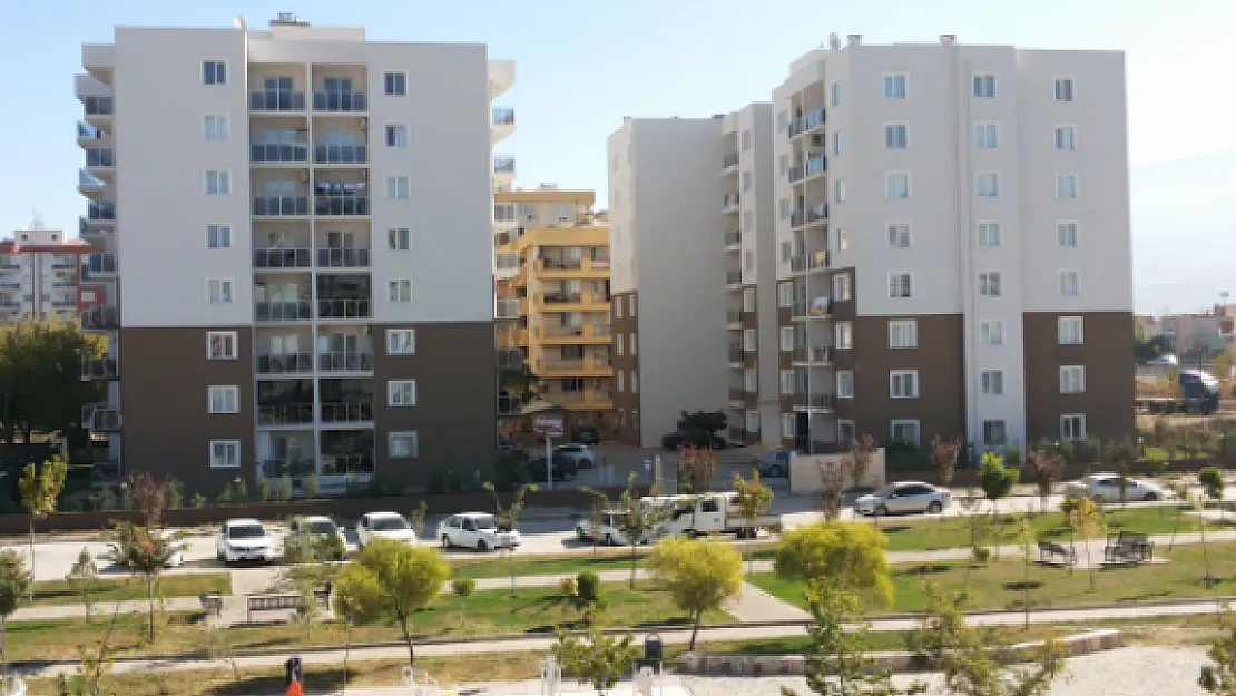 Evi olanlar dikkat! Binalara apartman yöneticisi şart mı? Apartman yöneticisi maaş alır mı?