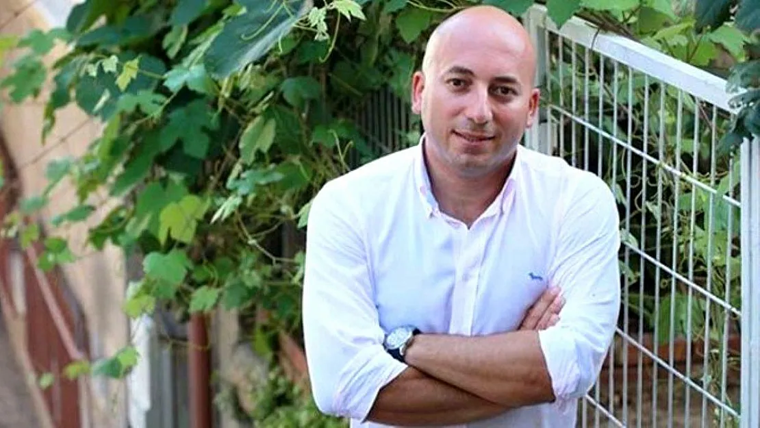 Evim Şahane neden yok? Evim Şahane yayından kaldırıldı mı? Flaş değişiklik!