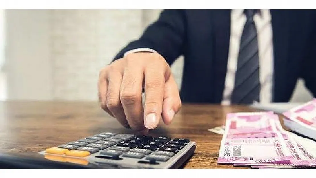 Evlendiği için istifa edene tazminat kararı!