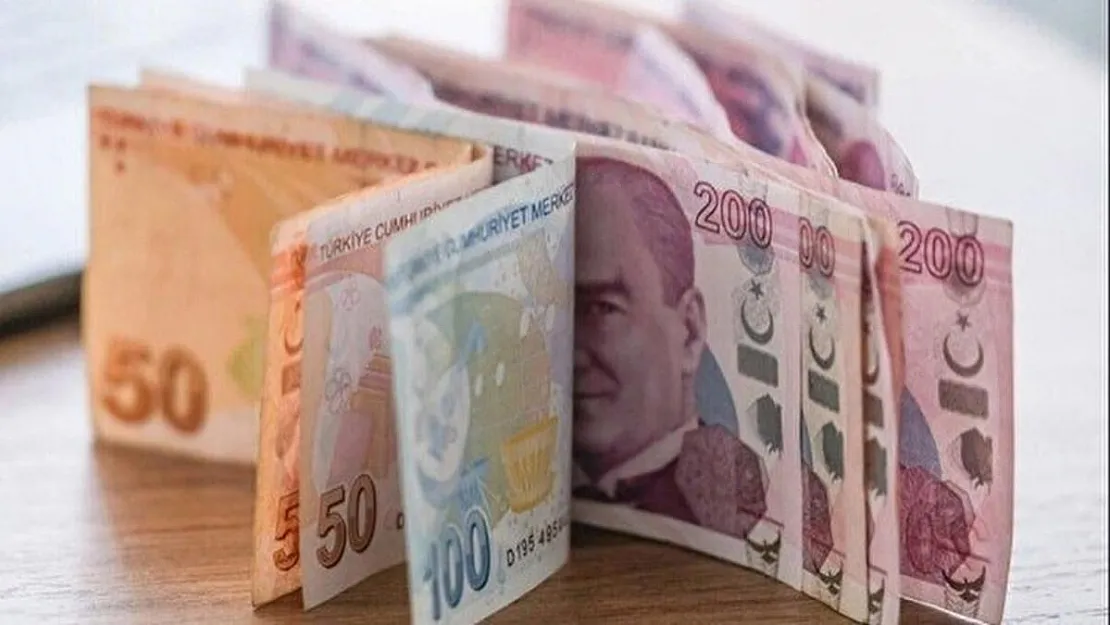 Evli kadın 65 yaş aylığı alabilir mi?