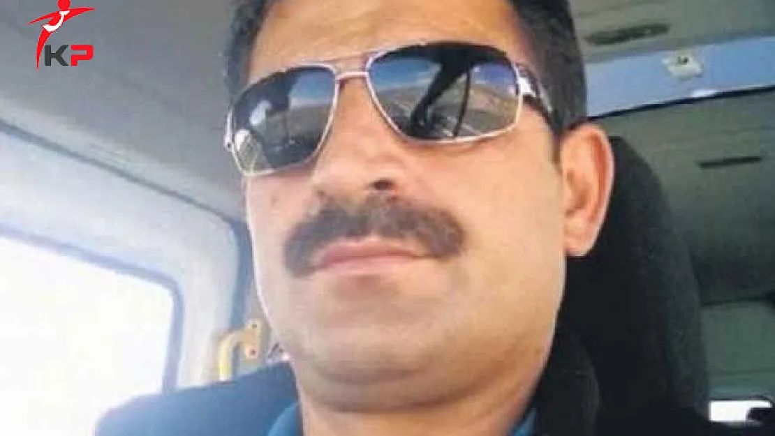 Evli ve Sekiz Çocuk Babası Adam Dehşet Saçtı ! 'O kızı alacağım' Diyerek Katliam Yaptı !