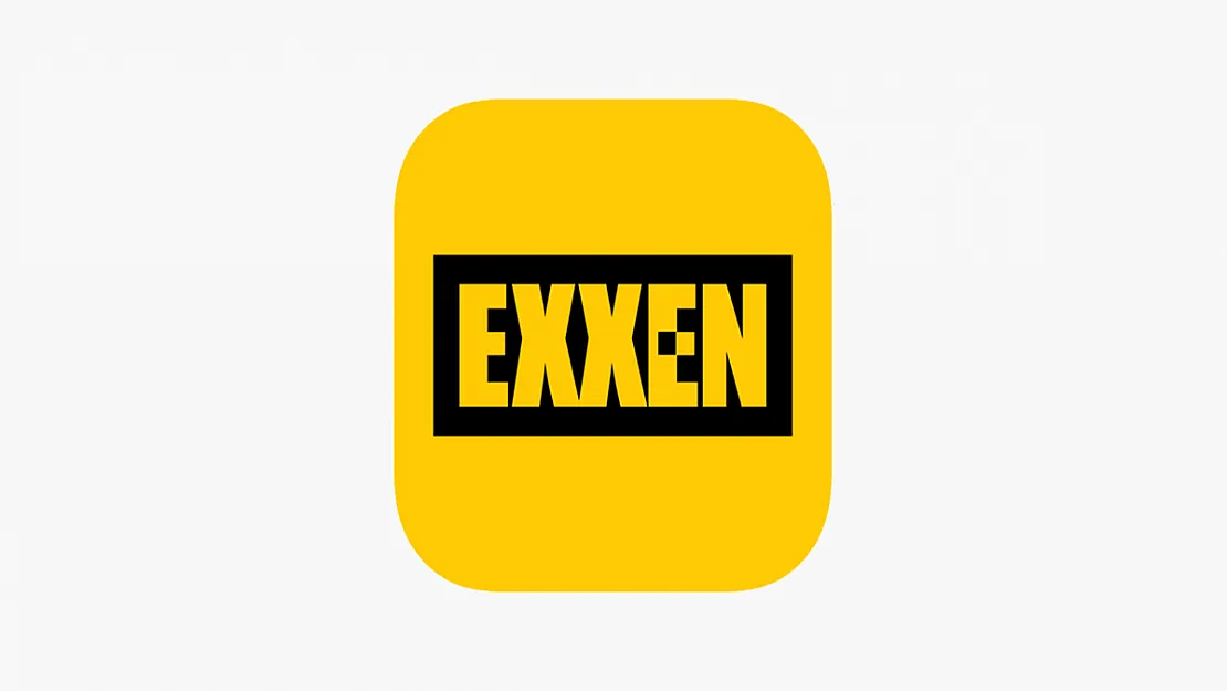 Exxen abonelik ücretlerine dev zam: 400 TL'ye dayandı