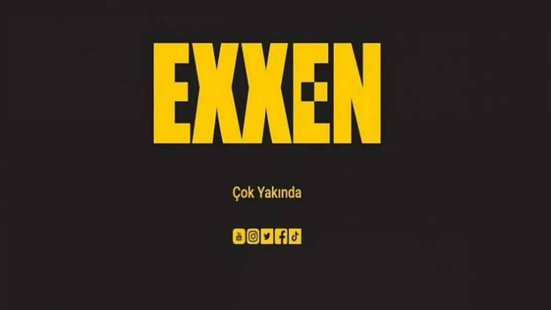 Exxen aylık ücreti ne kadar? diye merak edenler dikkat! Acun Ilıcalı açıkladı