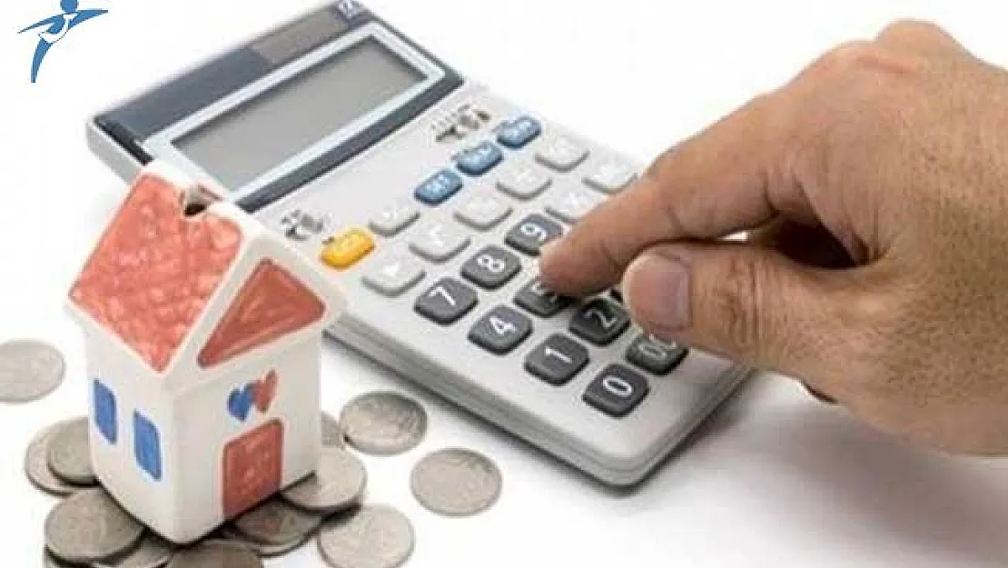 Eylül 2018 Bankaların Güncel Konut Kredisi Faiz Oranları Listesi (Tüm Bankalar)
