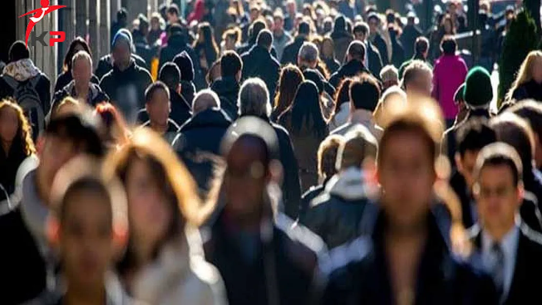 Eylül Ayı İşsizlik Rakamları TÜİK Tarafından Açıklandı !