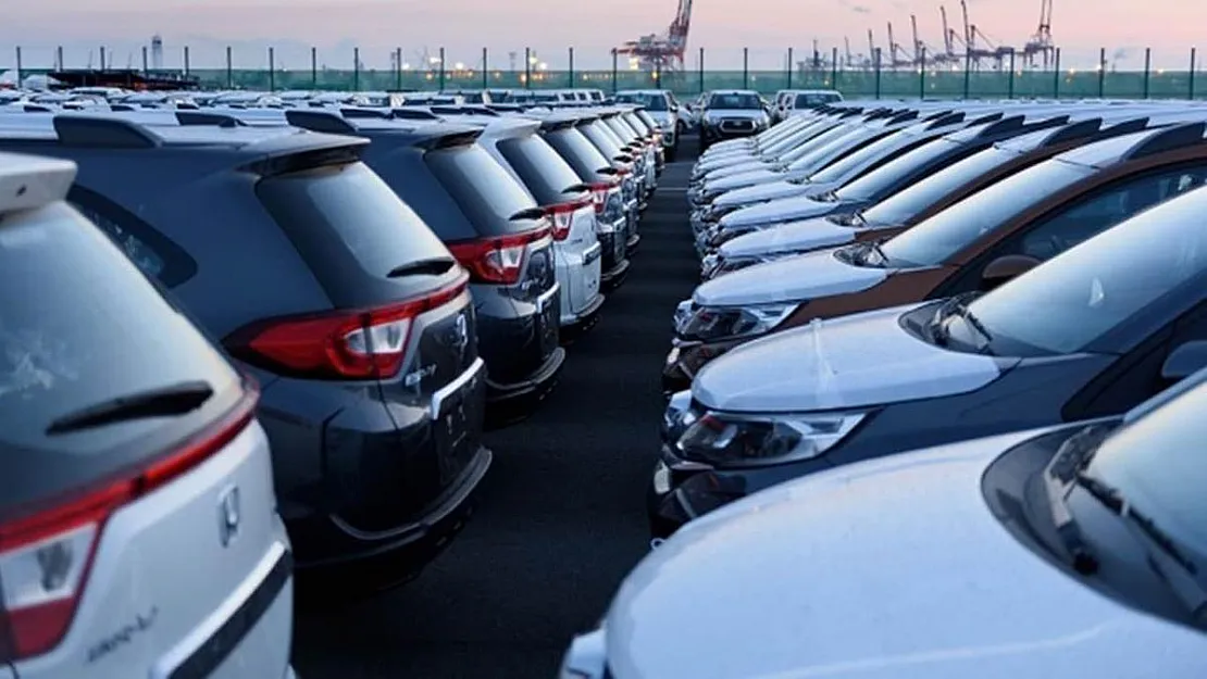 Eylül Ayında Otomobil Piyasası: Sıfır ve İkinci El Otomobillerde Fiyatlar Düşüyor mu?