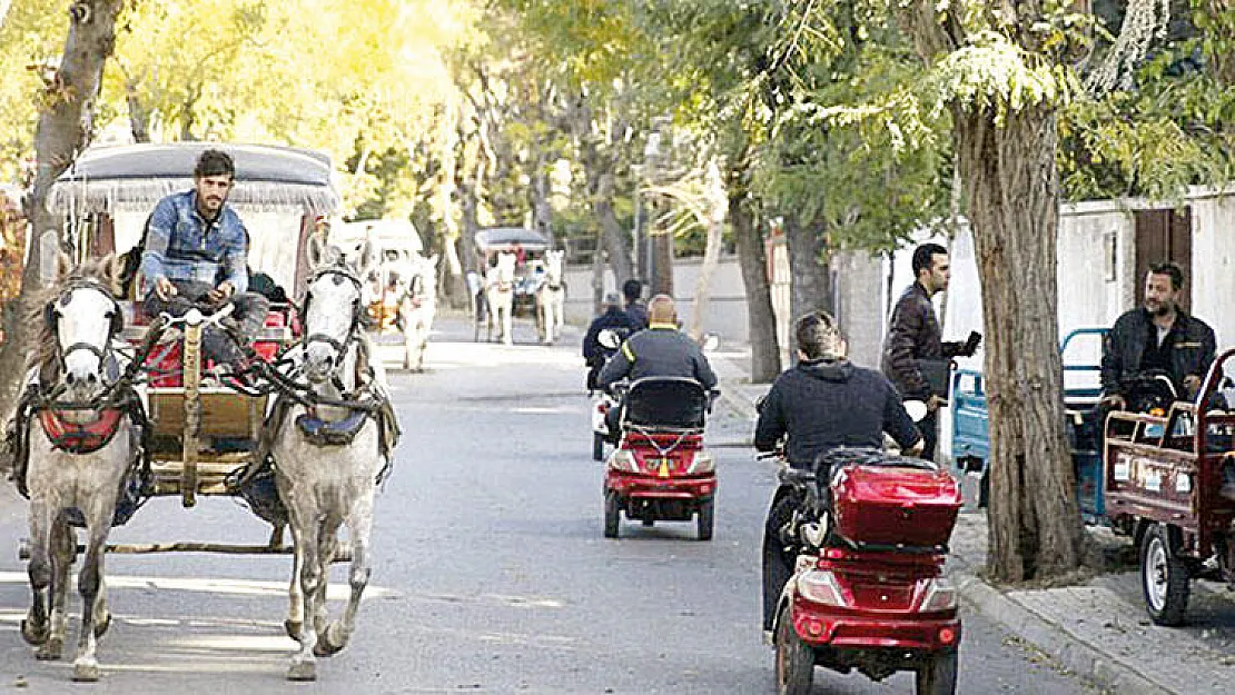 Eylül ayının sonunda ilk yasak kararı geldi! 5 Ekim'den itibaren tamamen yasaklanıyor