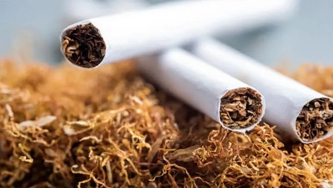 Eylül'de sigaraya 1,5 lira zam mı gelecek? En ucuz sigara kaç TL olacak, güncel sigara fiyatları ne kadar?
