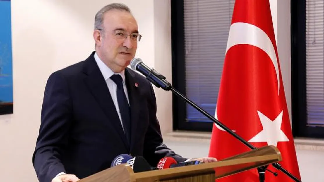 EYOF 2019'un Türkiye kafilesi Bosna Hersek'te