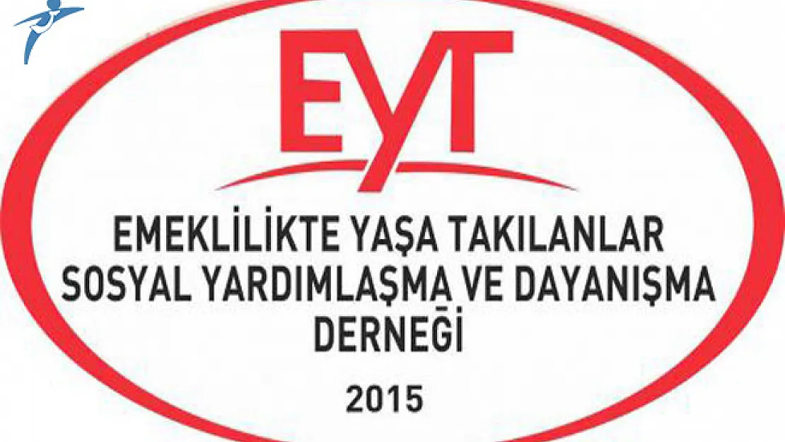 EYT Derneği 24 Haziran Seçimlerine Yönelik Manifesto Yayımladı