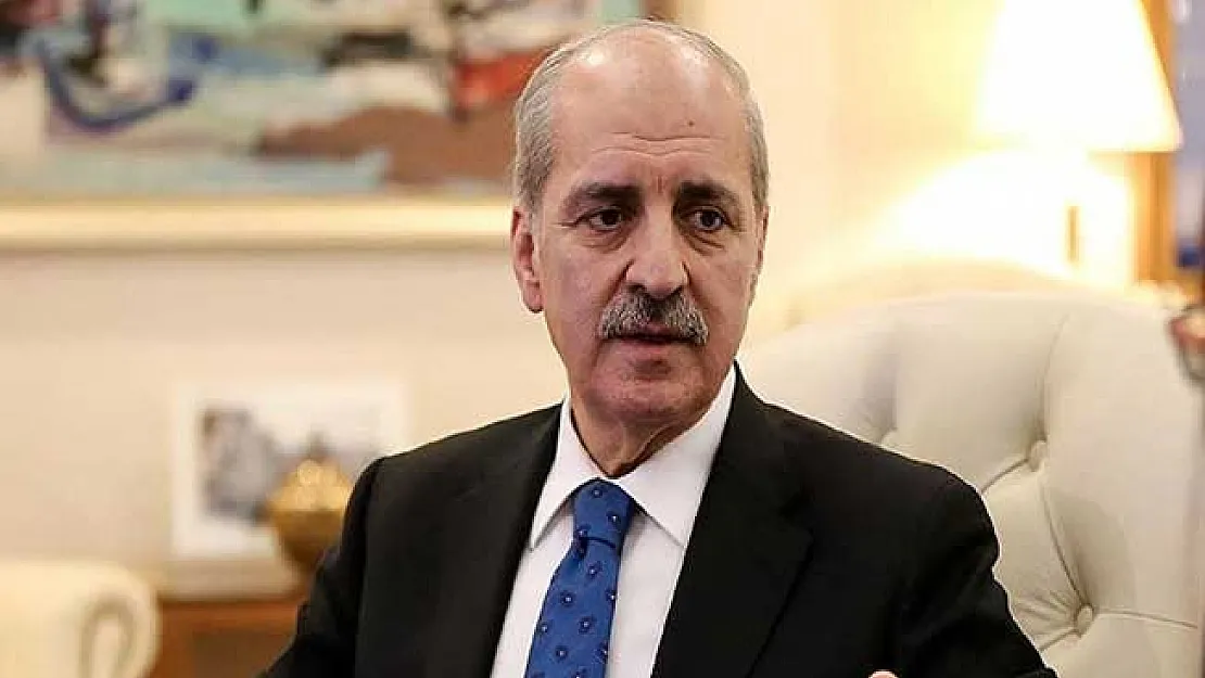 EYT Derneğinden Hükümetin Emeklilikte Yaşa Takılanlar Açıklamasına Eleştiri Geldi