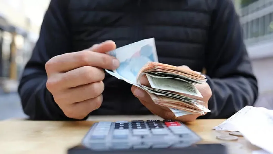 EYT düzenlemeleri hangi aşamada? Uzman isim düzenlemede öne çıkan formülleri açıkladı!