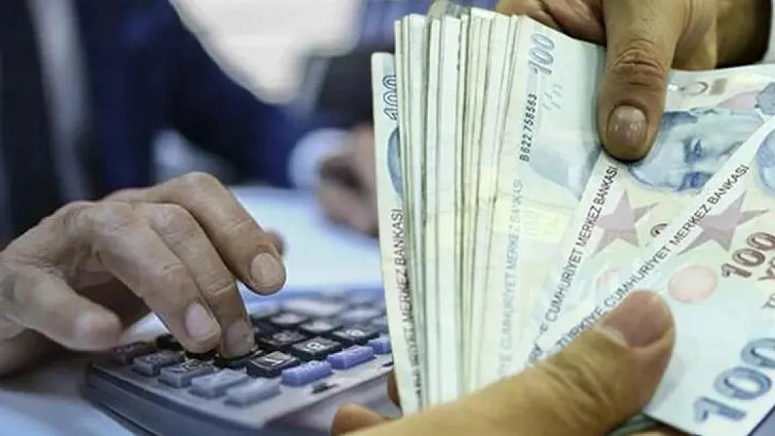 EYT düzenlemelerinde son durum ne? Staj borçlanmalarında hangi formül ele alınacak?