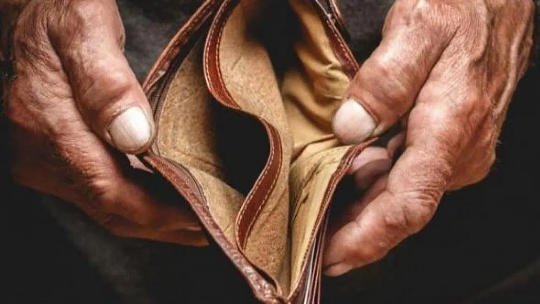 EYT için durum ne? Son gelişmeler ve açıklamalar!