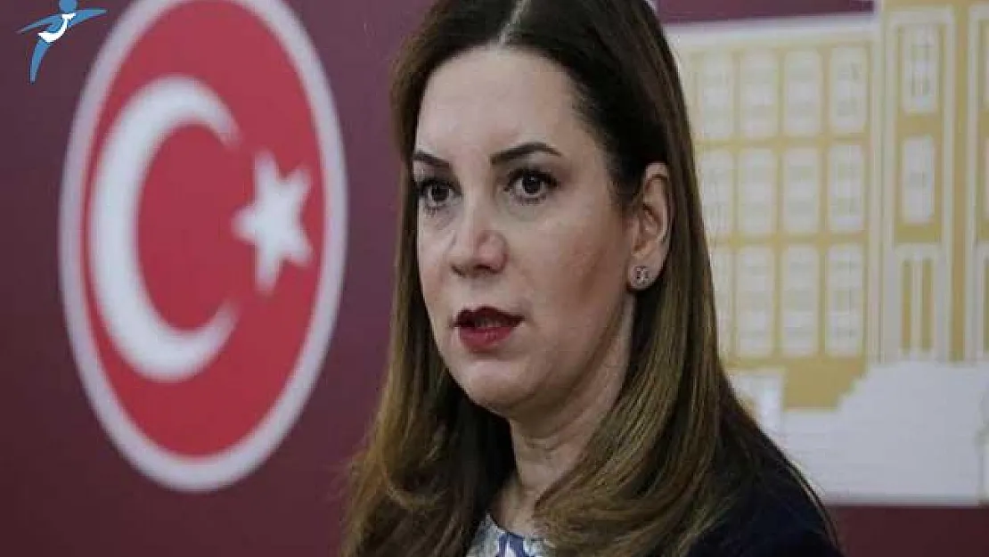 EYT İçin Son Dakika Gelişmesi!  Arzu Erdem Yeni Kanun Teklifi Verdi!