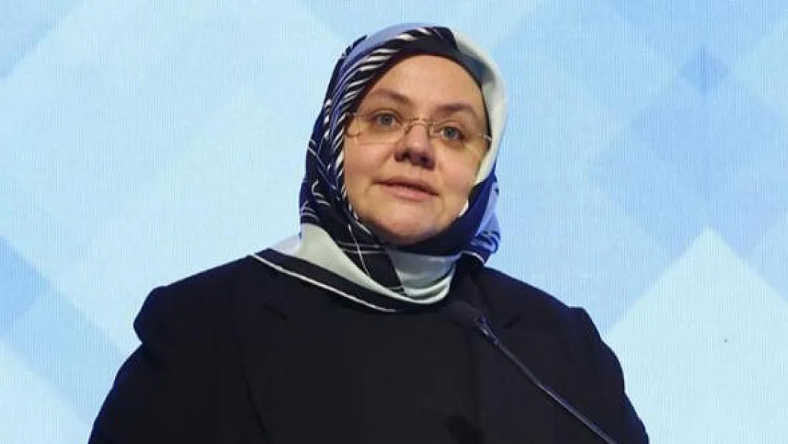 EYT son durum ne? Bakan Selçuk'tan flaş açıklama!