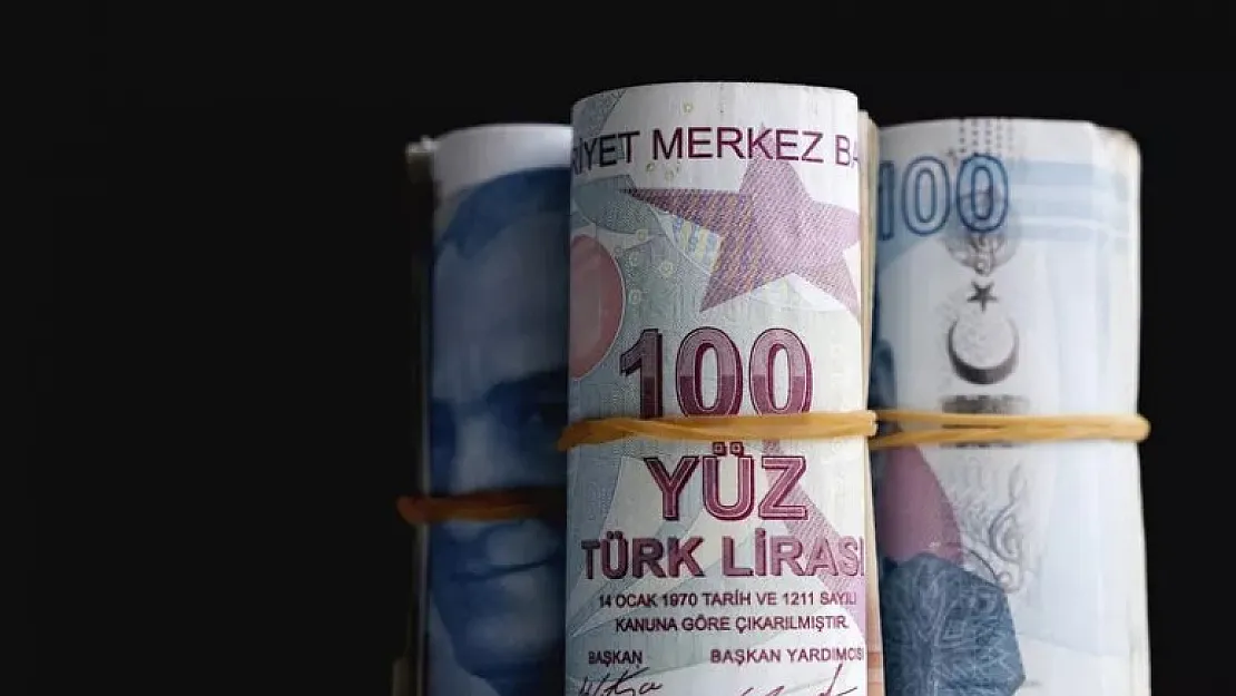 EYT son durum: Tarih verildi! Milyonlarca kişi nefesini tuttu!
