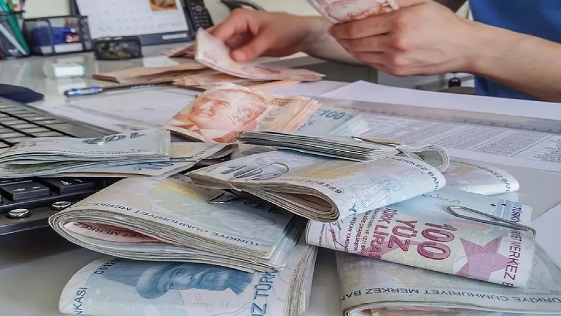 EYT sözü dahi bankaları hareketlendirdi! 7 bin TL iken 15 bin TL olacak ek kampanya ile fazladan 8 Bin TL ödeme yapılacak!