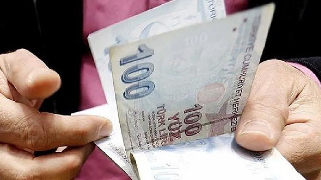 EYT'de son durum ne? 25 Kasım EYT hakkında gelişme var mı?