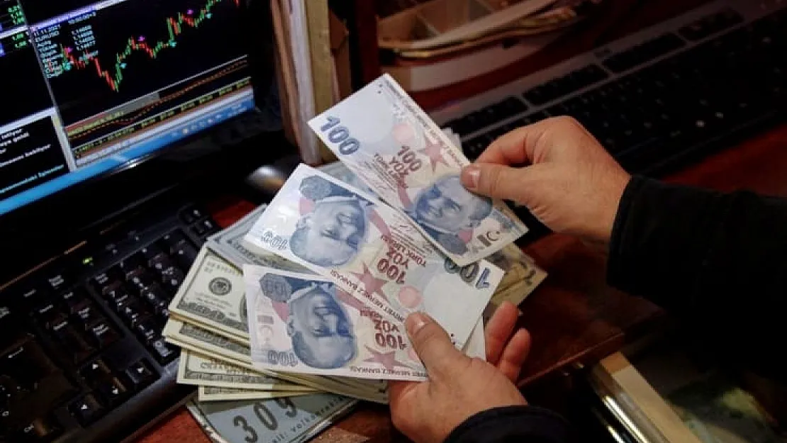 EYT'de sona gelindi kapsam belli, şartlar ortaya kondu, artık tarih bile var! İşte EYT düzenlemesine ilişkin sıcak gelişmeler…