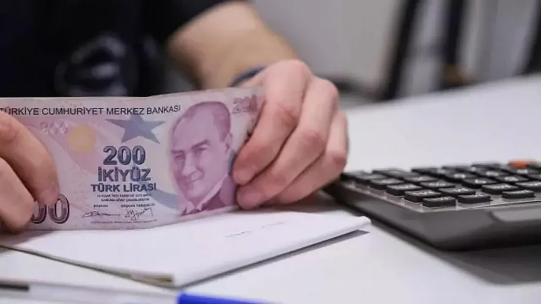 EYT'li çalışan için istifalar başladı! İşten ayrılma dilekçesi nasıl hazırlanır? 2023 EYT İstifa dilekçesi örneği…