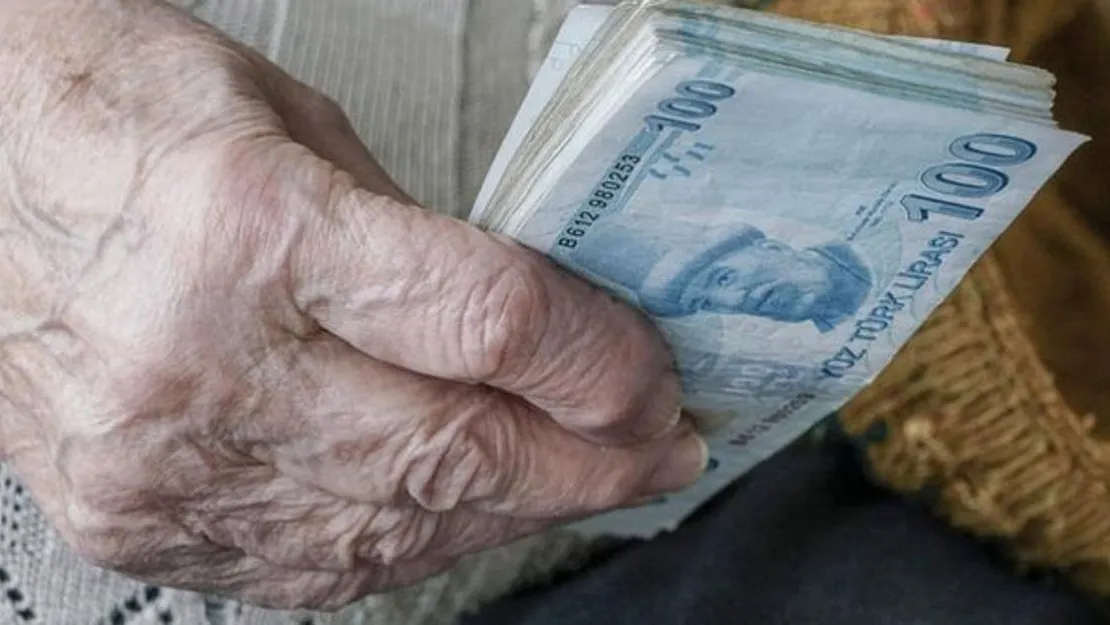 EYT'li emekli Ramazan Bayramı İkramiyesinden yararlanabilecek mi? Bayram ikramiyesi ne zaman hesaba yatacak? 2023 bayram ikramiye ödemesi…