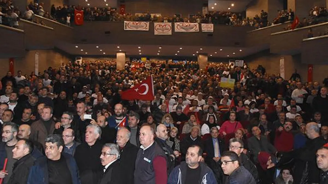 EYT'liler Dikkat ! İzin Çıktı