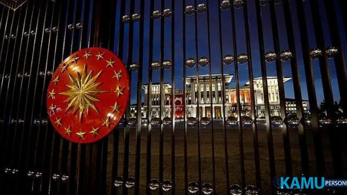 EYT'liler için art arda açıklamalar! EYT' liler ile ilgili son gelişme