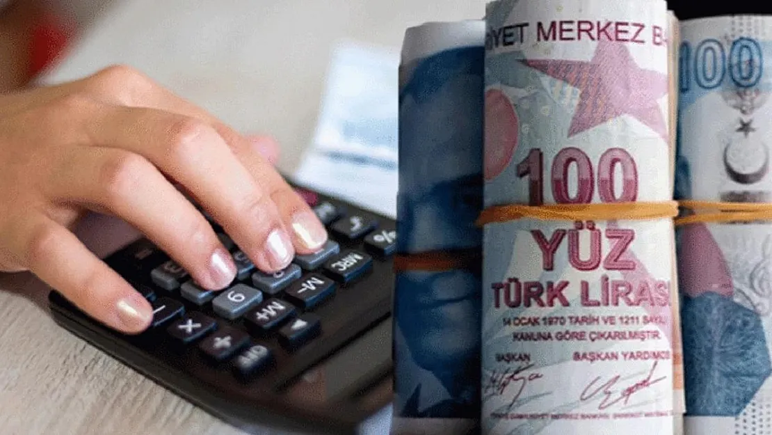 EYT'liler için sürpriz gelişme paylaşıldı! Meclis tatili ertelendi planlar yenilendi! İlk maaşın yatacağı tarih verildi!