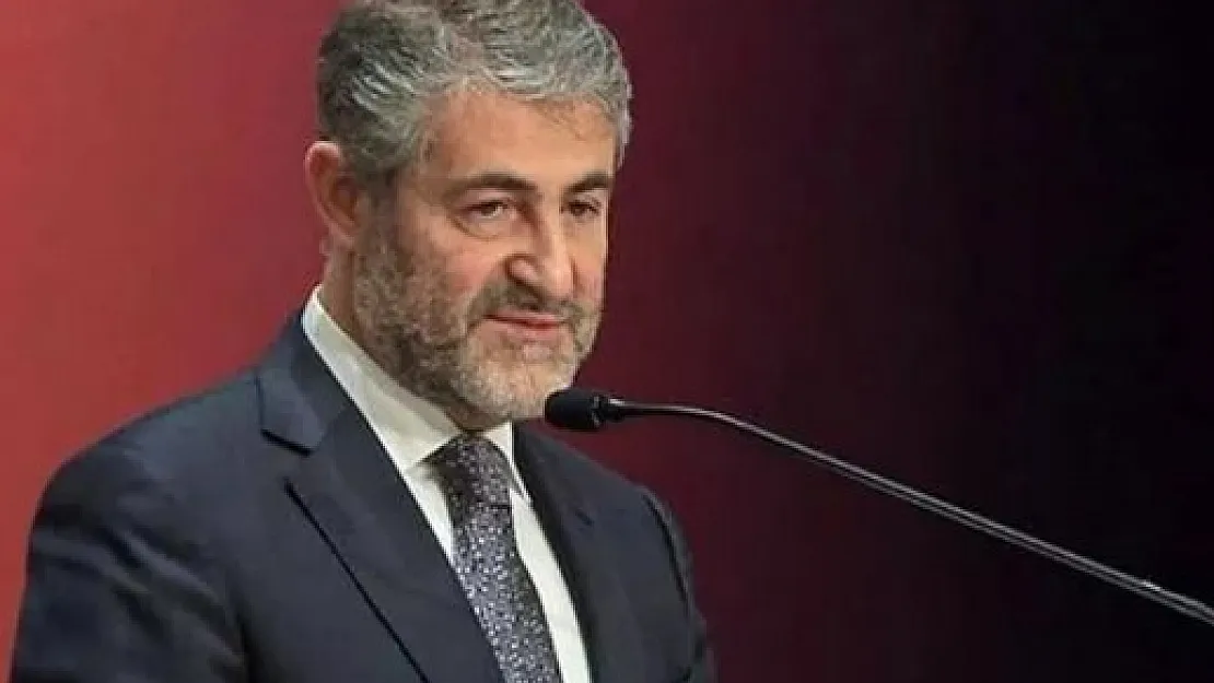 EYT'lilere kötü haber: Bakan Nebati resmen duyurdu! Belli oldu
