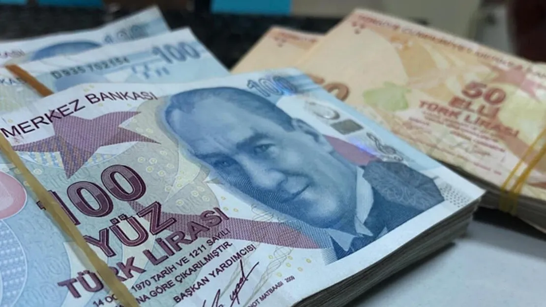 EYT'linin ilk maaşı bereketiyle geliyor! EYT ile emekli olacaklar ilk maaşını 25 bin TL farkla alabilir!