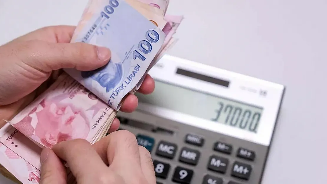 EYT'liye müjdeli haber sonunda geldi! Tasarı artık meclise sunuluyor!