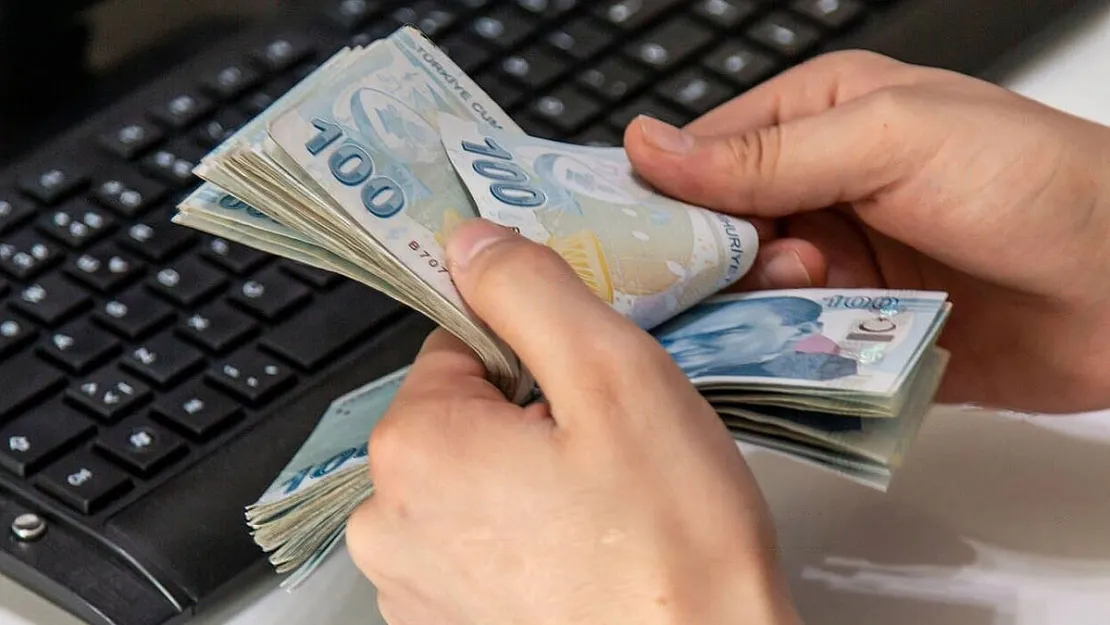 EYT'liye özel promosyon kampanyaları sonunda o banka ile başladı! Anında 7.500 TL hesaba yatacak!