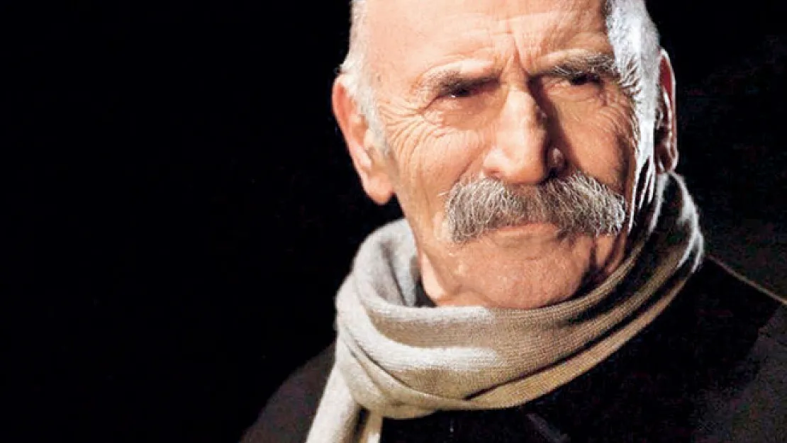 Ezel Dizisindeki Ramiz Dayı'nın FETÖ İle İlişkisi Ne? 15 Temmuz Darbe Girişimi