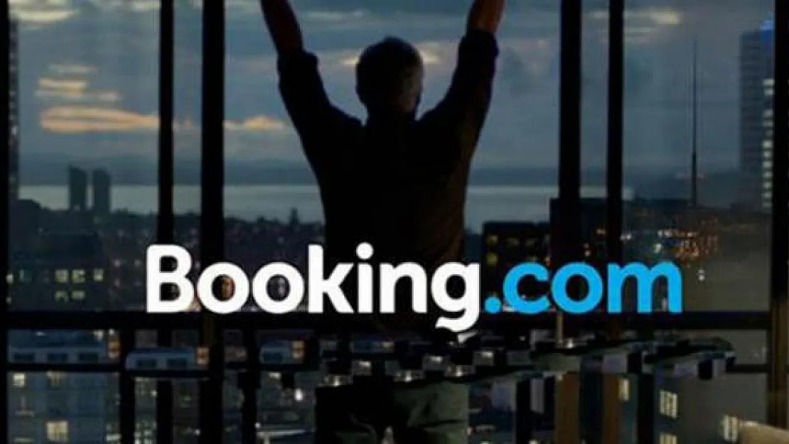 Faaliyetleri Durdurulan booking.com Hakkında Mahkemeden Karar
