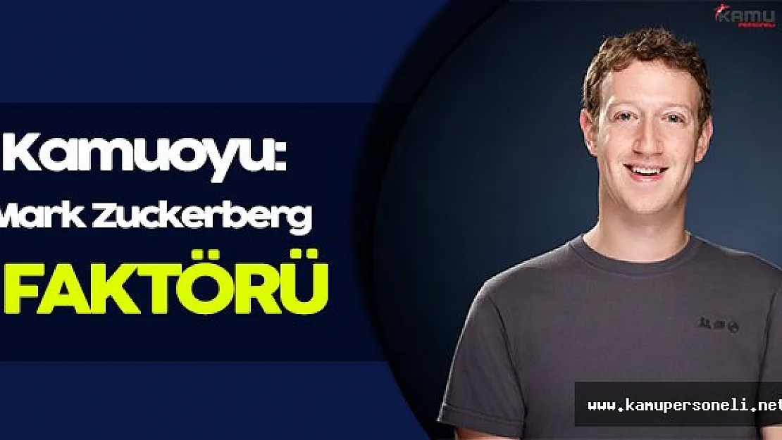 Facebook, 2016 Yılının En Başarılı Sosyal Ağı Olarak Görülüyor