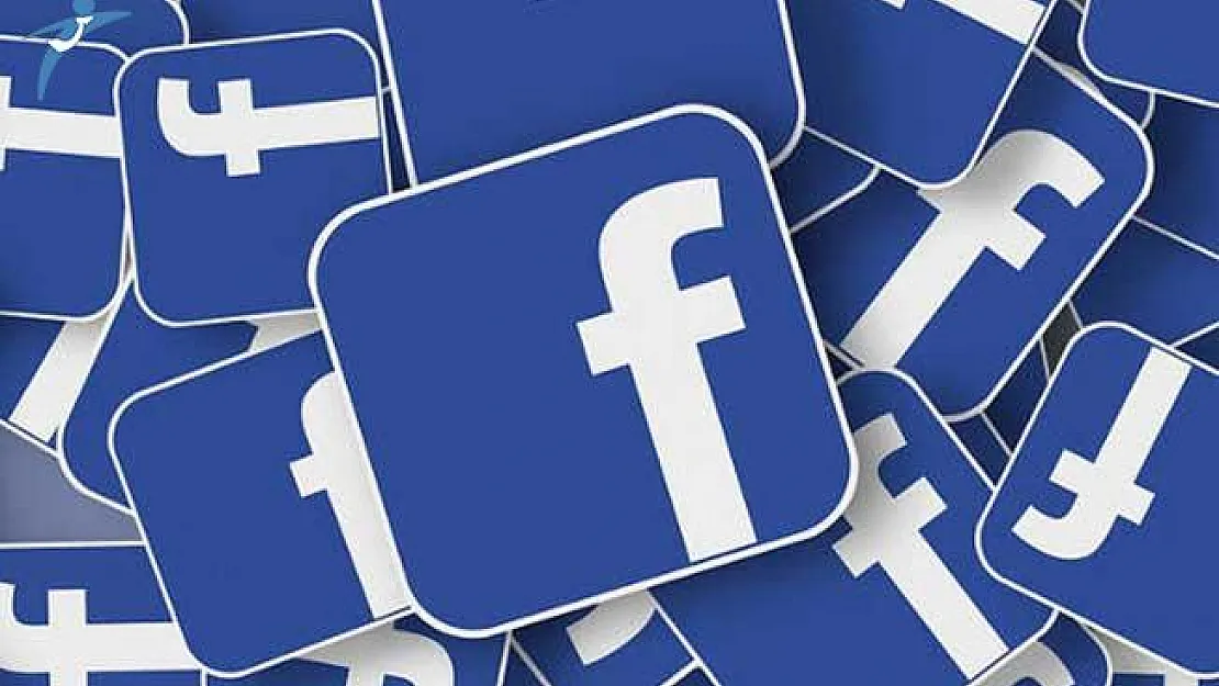 Facebook artık siyasi kampanya ofislerine personel göndermeyecek