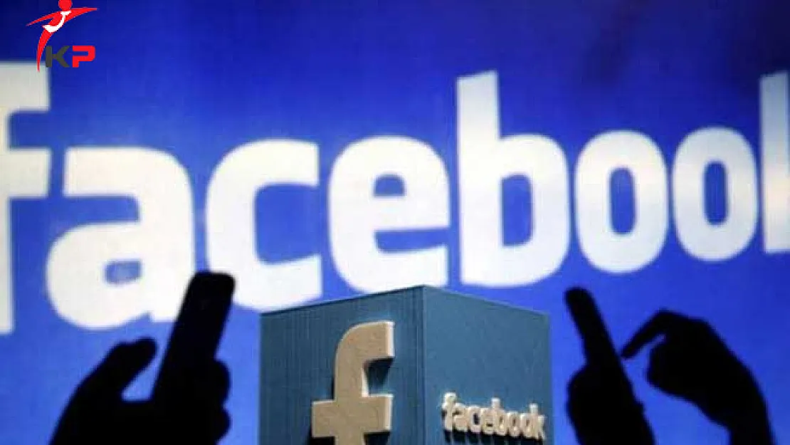 Facebook Çöktü Mü? Facebook Neden Girilmiyor ?