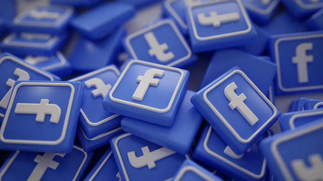 Facebook Çöktü Mü? Neden Girilmiyor?