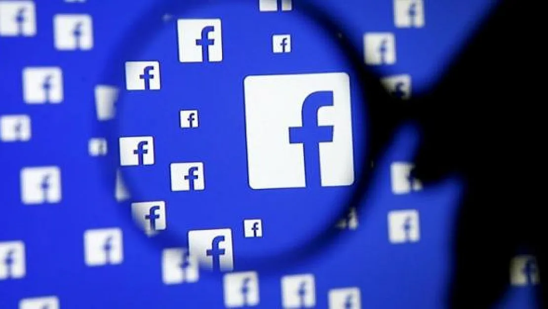 Facebook deepfake videoları kaldıracağını duyurdu!