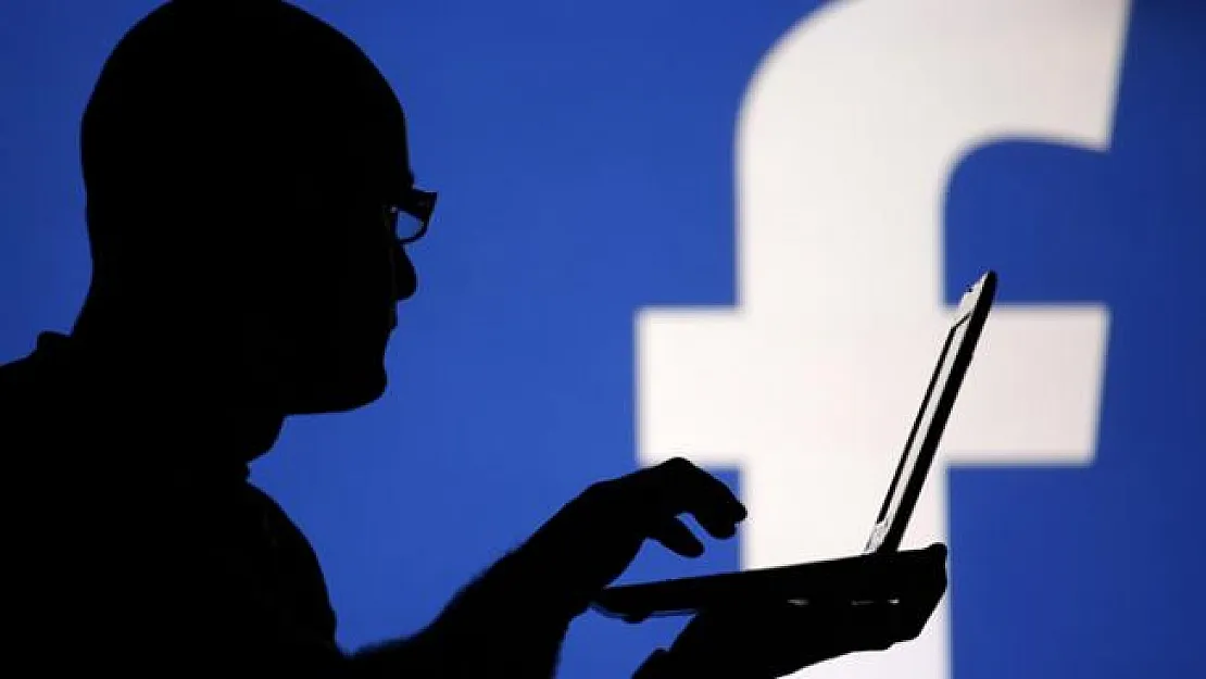 Facebook Flaş Kararı Açıkladı- Bu Hesaplar Kapatıldı