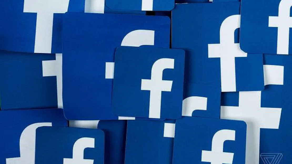 Facebook Hakkında Şok Açıklama! Dijital Mezarlık