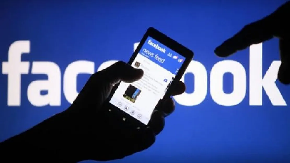 Facebook Hikaye Özelliği Güncellendi! Facebook Hikaye Özelliği Nasıl Kullanılır?
