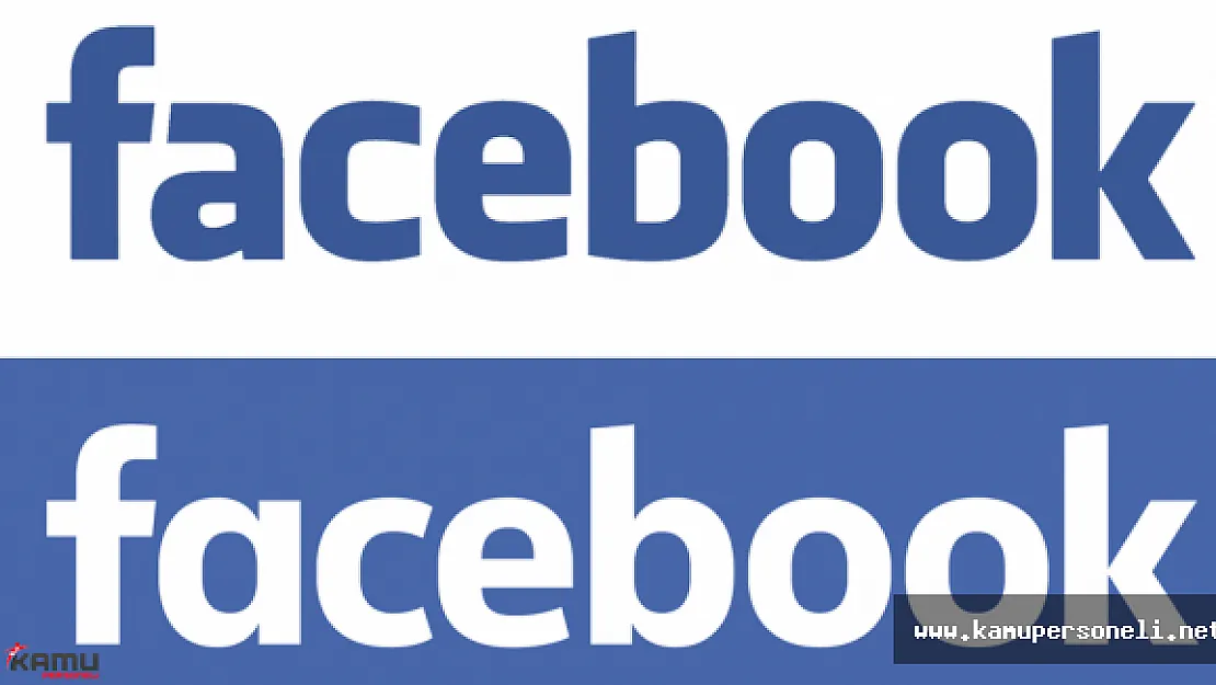 Facebook ile Sosyalleşmek